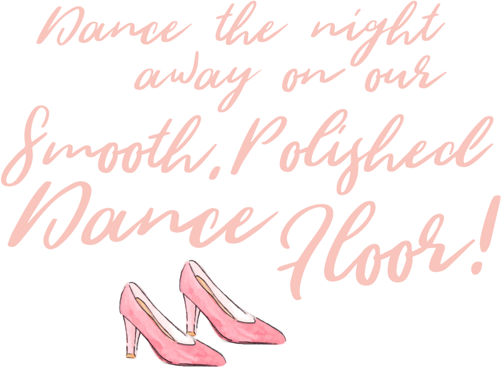 Garvey Family Wedding Barn Branding-14 - Calligraphy (1000x729), Png Download