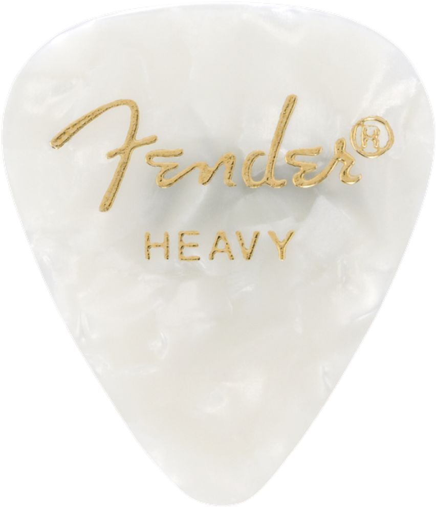 Guitar Pick (1400x1000), Png Download