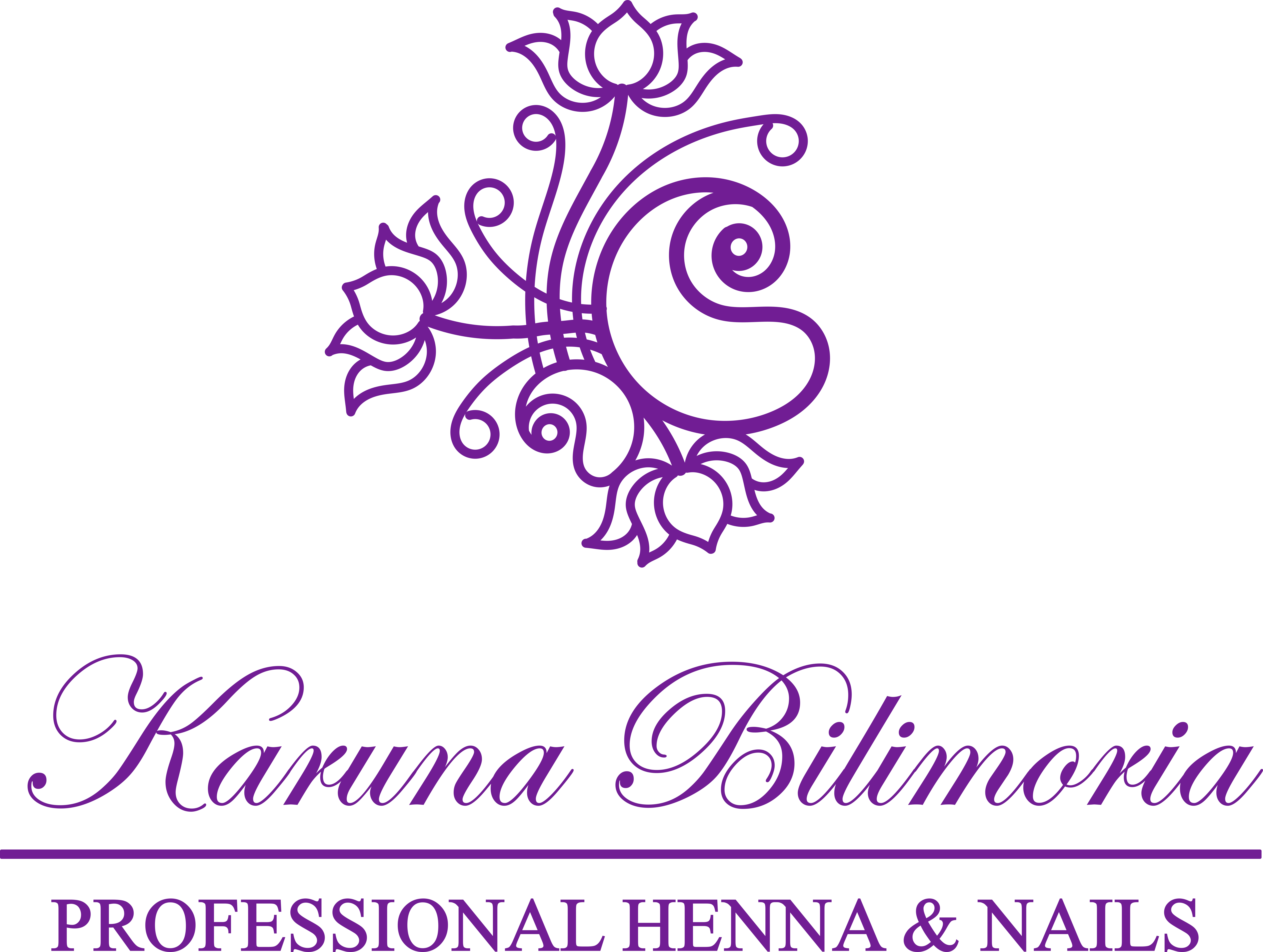 Calligraphy (7828x5903), Png Download