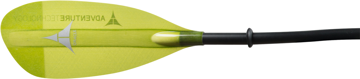 Featured Product Image - Appomattox River Company (1230x930), Png Download