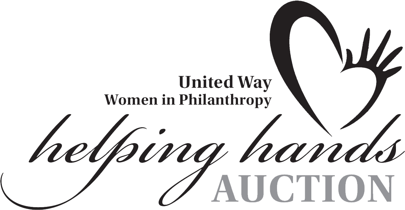 Calligraphy (1304x680), Png Download