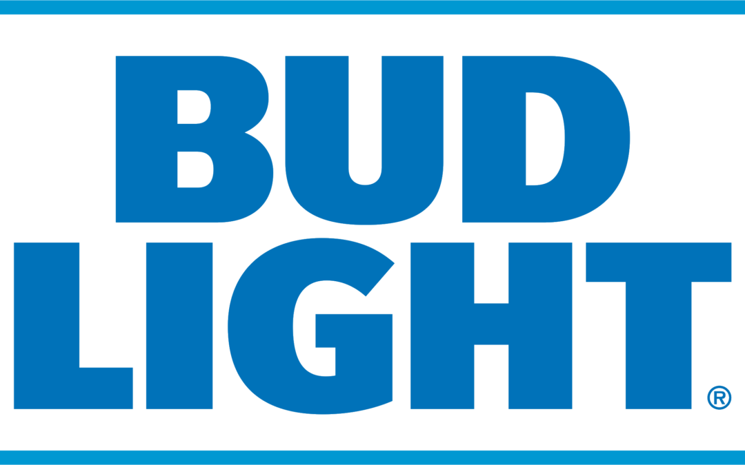 Bud Light - Bud Light Lime Beer, 8 Pack, 16 Fl Oz (1080x675), Png Download