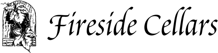 Savannah Classical Academy Logo (799x194), Png Download