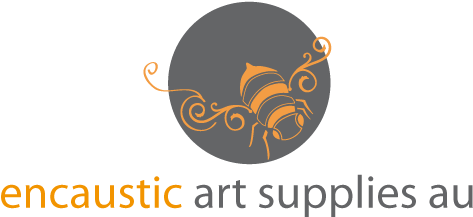 Discount Art And Craft Supplies In Sydney - Sydney (570x255), Png Download