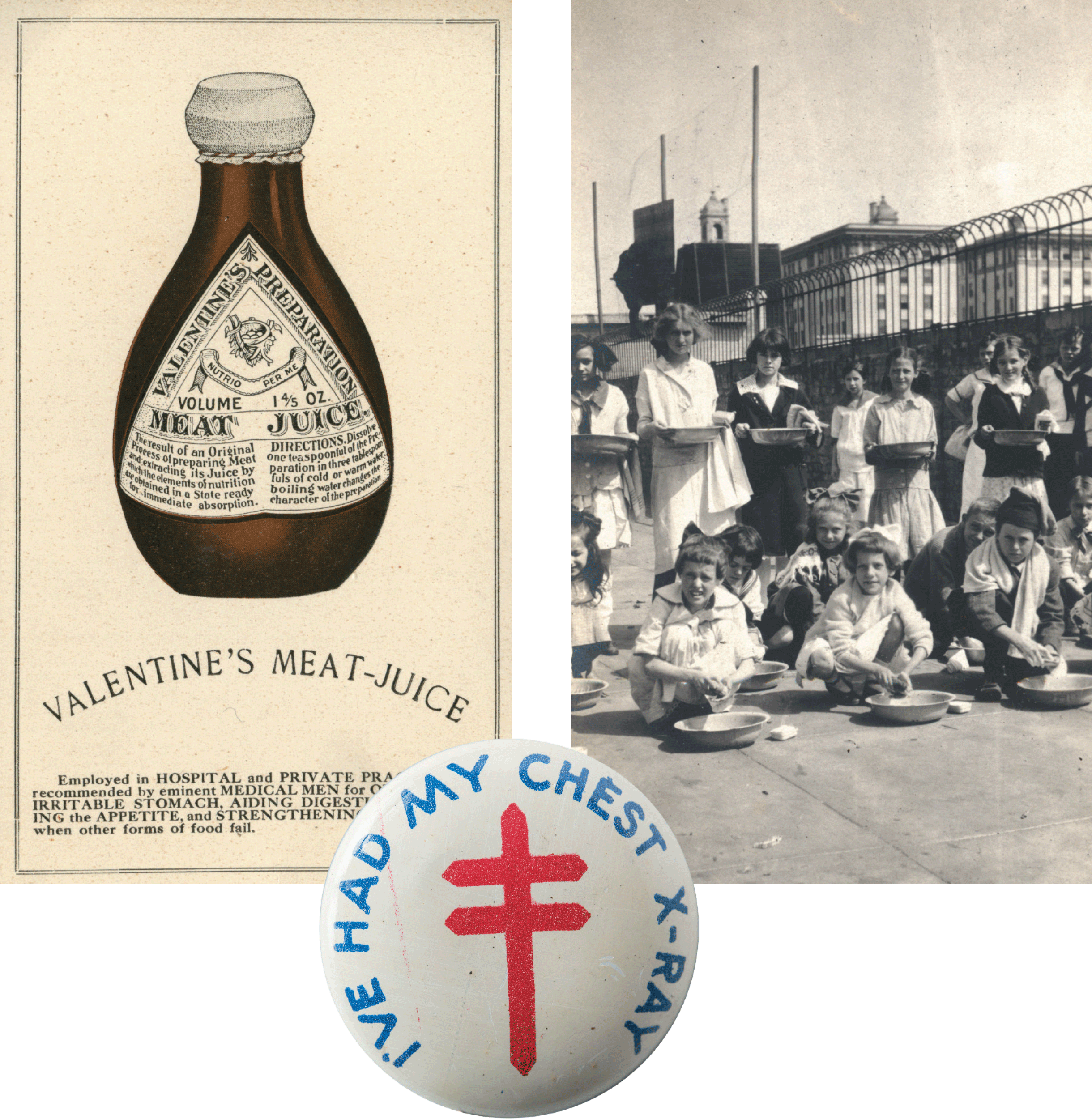 Richmond (2439x2540), Png Download