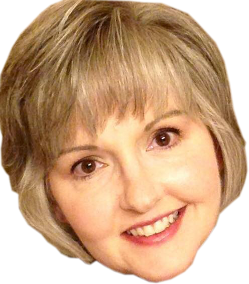 View Samegoogleiqdbsaucenao 1459882296380 , - Portable Network Graphics (496x566), Png Download