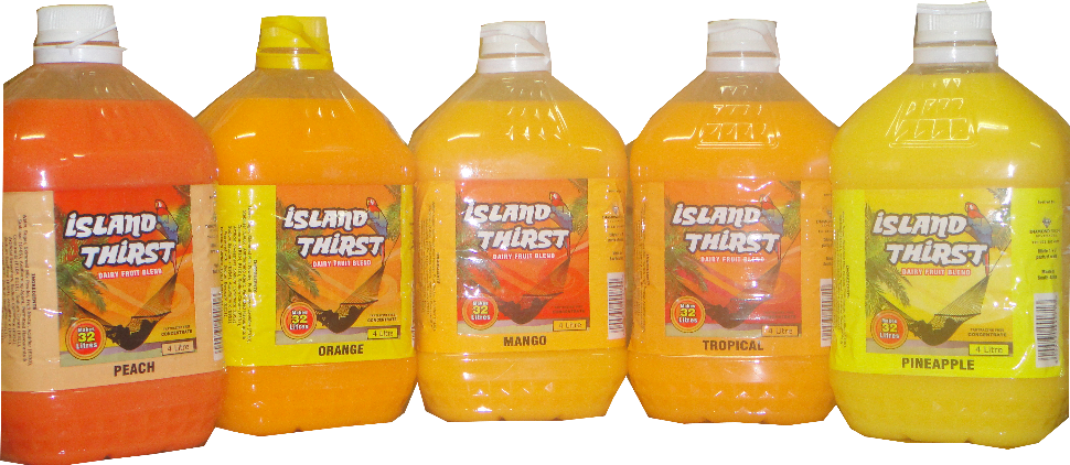 Drink (970x422), Png Download