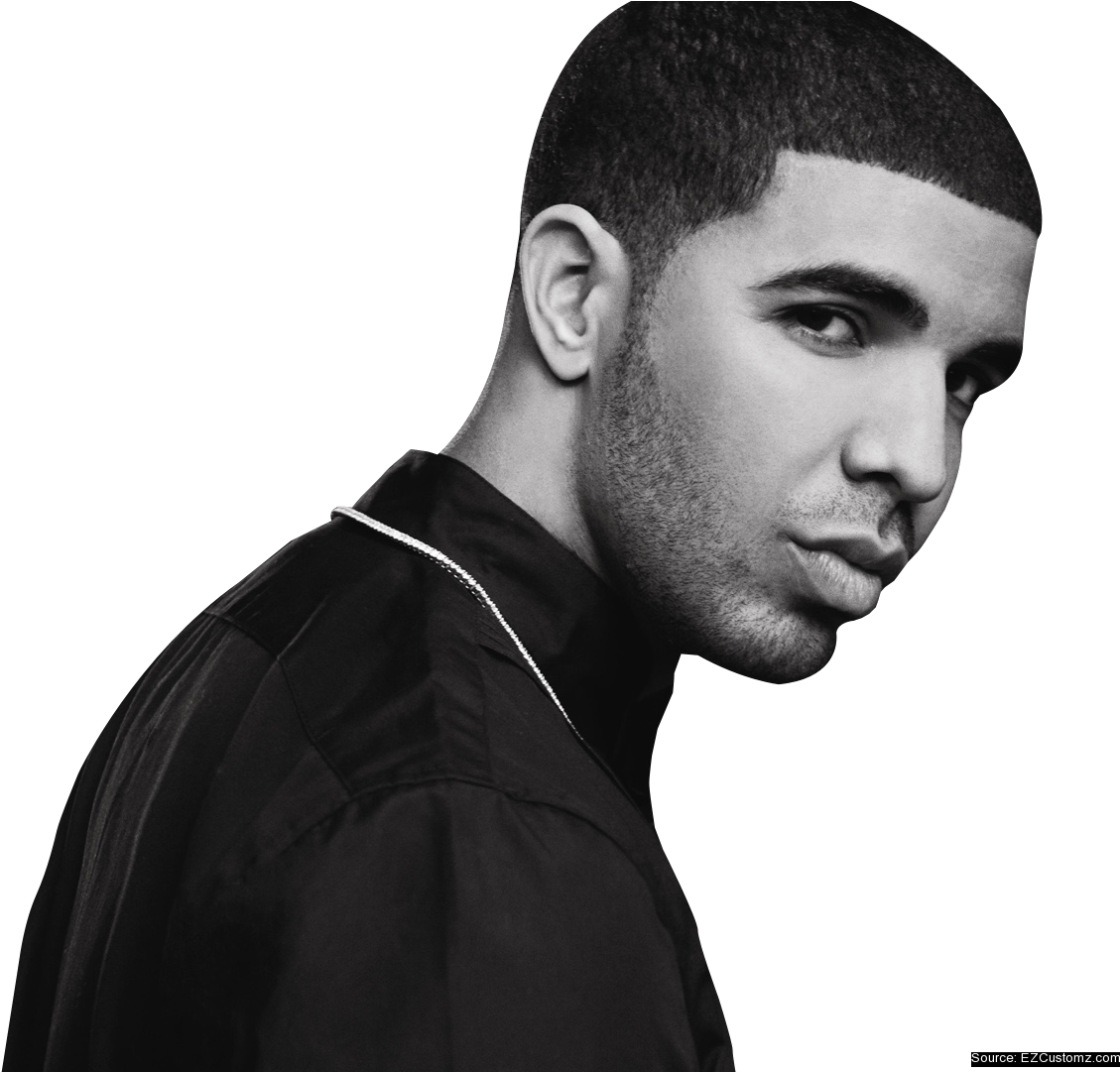 Drake 3 - Chris Brown And Rihanna Hitting (1163x1080), Png Download