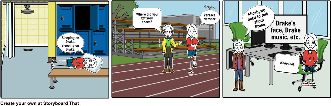 Dasf - Cartoon (1164x385), Png Download