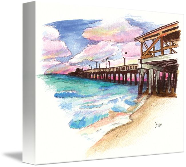 Gulf State Alabama By - Alabama (650x585), Png Download