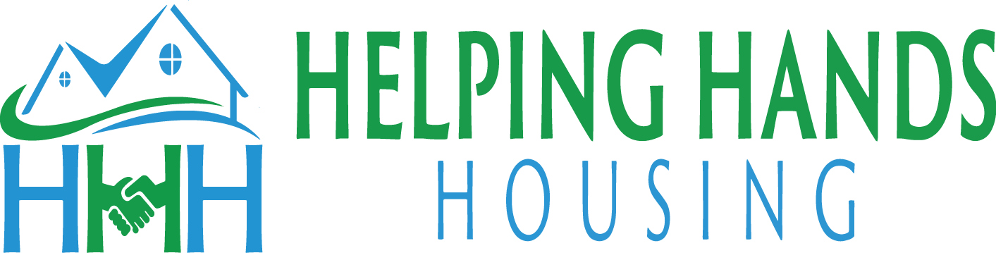 Mobile Logo - Leucine Rich Bio (1413x359), Png Download