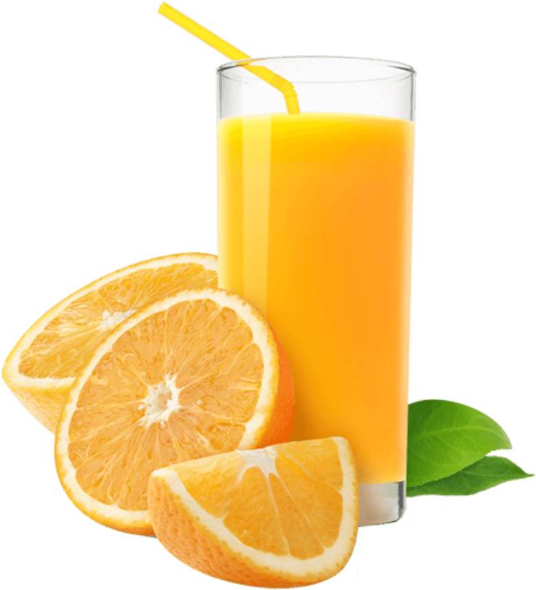 Dimes Mixed Fruits Full Of Vitamin, 100 % Taste - Coffee Tea And Juice (353x380), Png Download