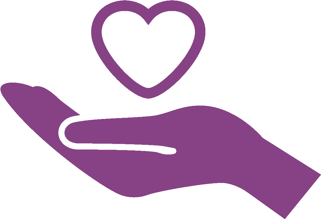 Helping Hands Png Download - Helping Hand Png Clipart (1182x891), Png Download