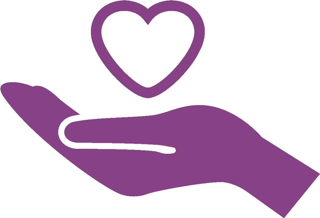 Featured image of post Helping Hands Cartoon