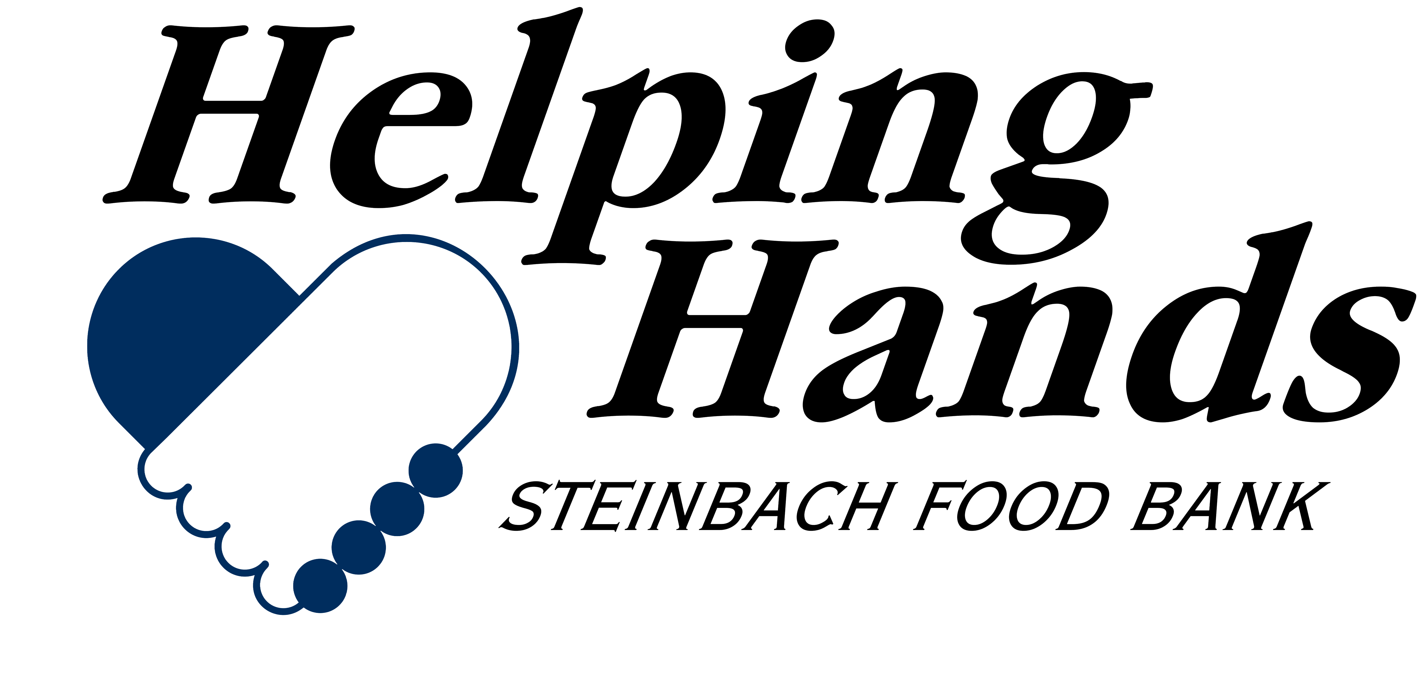 General - Illustration (5606x2686), Png Download