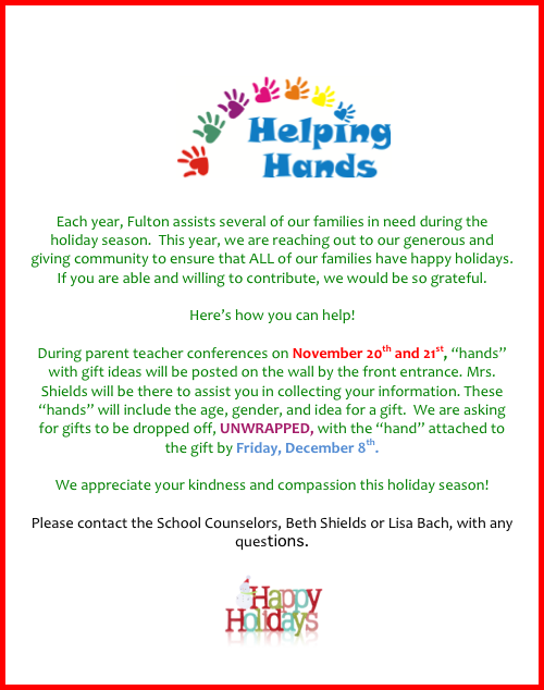 Helping Hands - Kaarigarstore Leather Wallet For Men Leather Wallet (500x634), Png Download