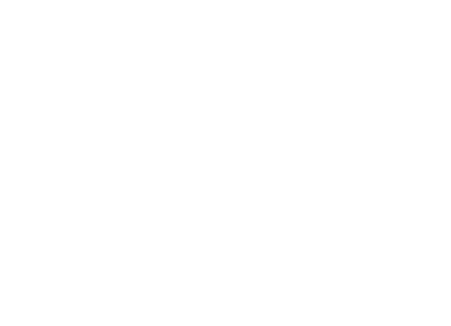 Iida Of Alabama - Ps4 Logo White Transparent (640x462), Png Download