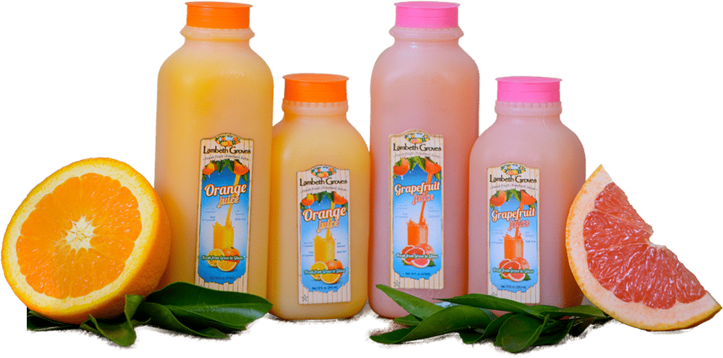 Over The Past 20 Years The Management Team Has Guided - Juice (1059x613), Png Download