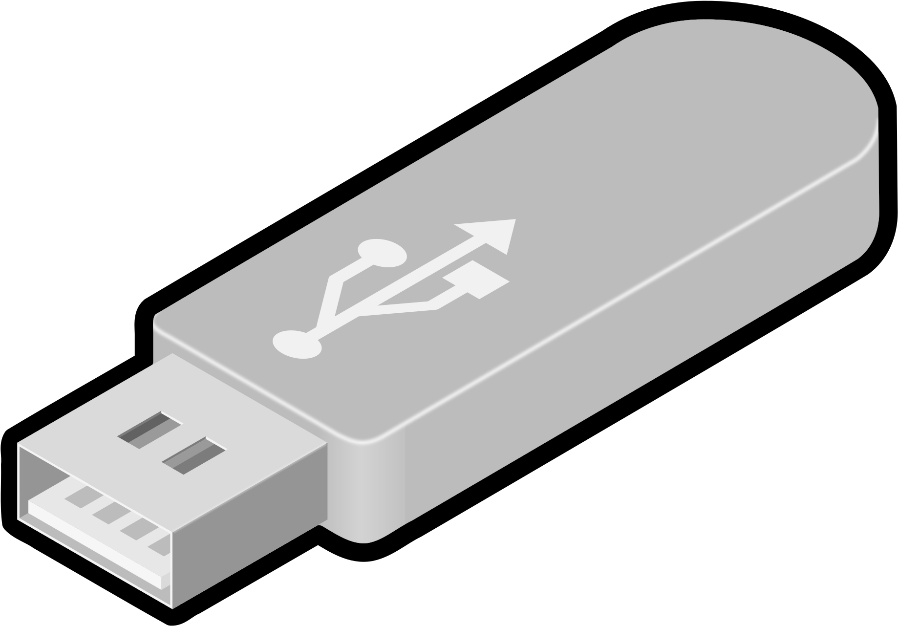 Флеш память носитель. Юсб флешка накопитель. Flash Drive Pen Drive USB Stick. Флешка юсб виндовс. Двухпортовая USB флешка.