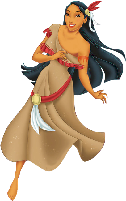 Download Pocahontas Disney Cartoon Characters Disney Pixar Disney Pocahontas Princess Png Png Image With No Background Pngkey Com Download Pocahontas Disney Cartoon Characters Disney Pixar Disney Pocahontas Princess Png Png Image With No Background Pngkey Com