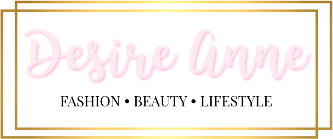 Desire Anne, Mobile, Alabama Fashion, Beauty, Lifestyle - Desire Anne Photography (800x300), Png Download