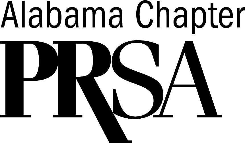 Black Png - Public Relations Society Of America (926x547), Png Download
