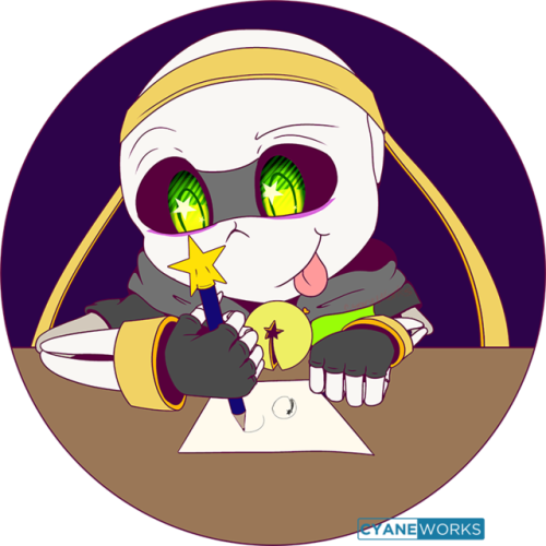 Gotta Design Those Bells Before Making Them This Is - Blason Jeanne D Arc (500x500), Png Download