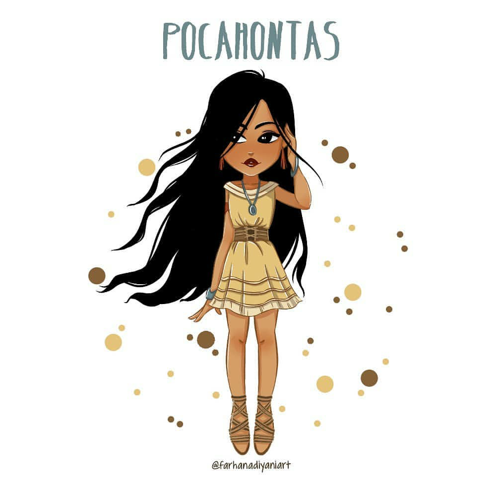 The Walt Disney Company (1008x998), Png Download