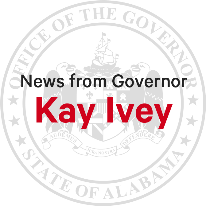 Alabama Team Seeks Stronger Bonds At Seus Japan 41 - National University Of Mongolia (800x684), Png Download