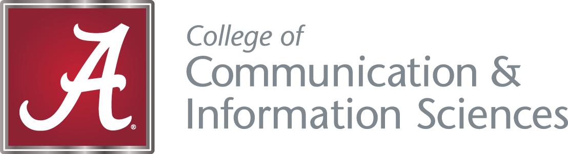 Png Format - Alabama Crimson Tide (1108x301), Png Download