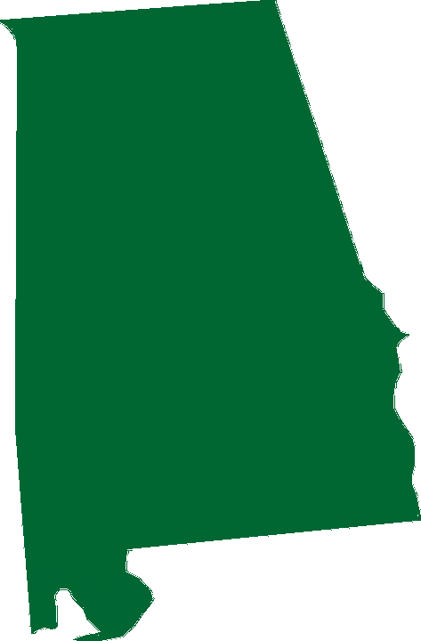 Alabama Mental Health - Mental Health (473x720), Png Download