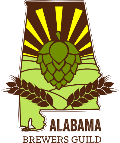 Full-color - Alabama (398x473), Png Download