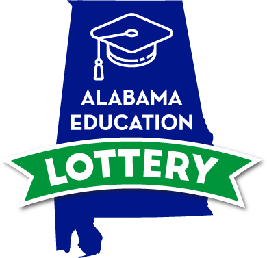 Alabama (390x377), Png Download