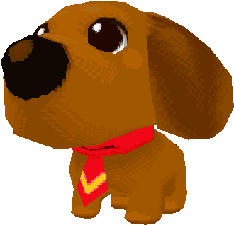 Download Zip Archive - Petz: Dogz 2 And Catz 2 (750x650), Png Download