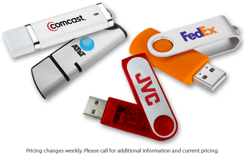 We Can Imprint Your Logo And Preload Any Data On Your - Usb Flash Drive Memory - 8 Gb (large Volume) Quantity(1500) (500x325), Png Download