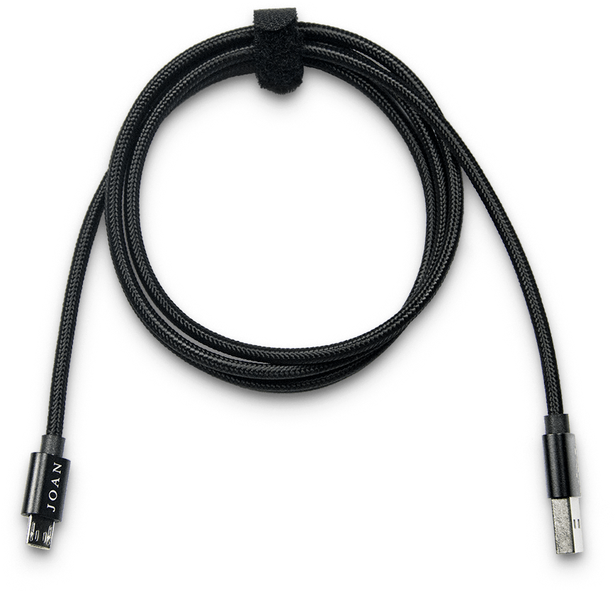 Additional Usb - Cisco Qsfp H40g Aoc7m (1000x1000), Png Download