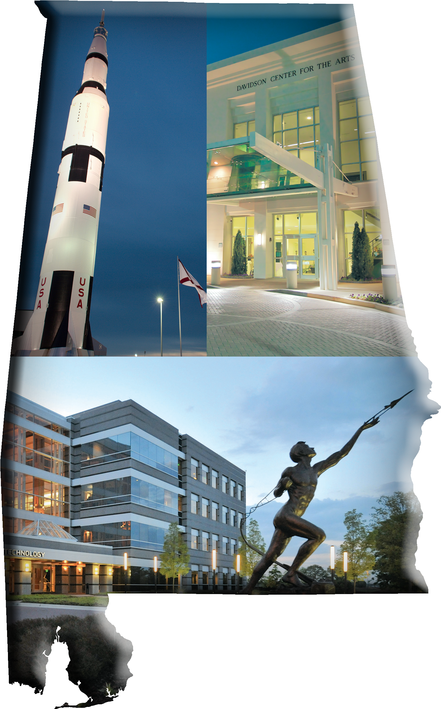 Lighthouse (1890x2598), Png Download