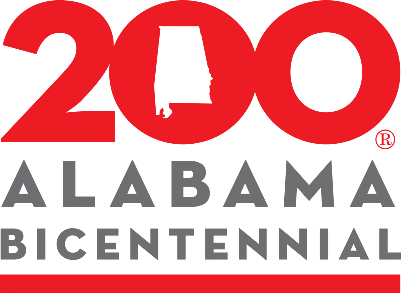 Wiregrass Museum Of Art Hosts Alabama History Institute, - Sign (800x585), Png Download