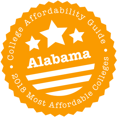 Badge-alabama - Orange County Ny District Attorney (400x400), Png Download