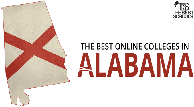 Poder De Tus Palabras (740x416), Png Download