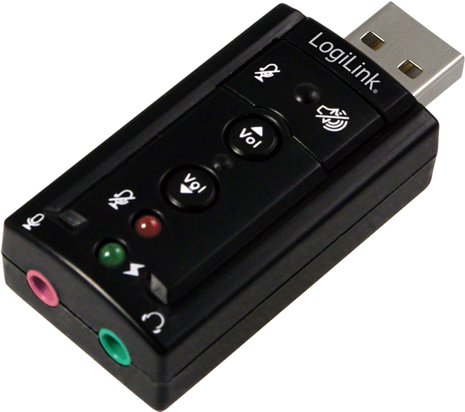 Product Image (png) - Gpu Nvidia Tesla K40 (800x800), Png Download