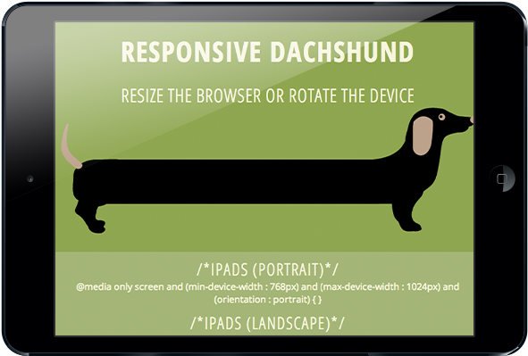 Longdog (700x576), Png Download