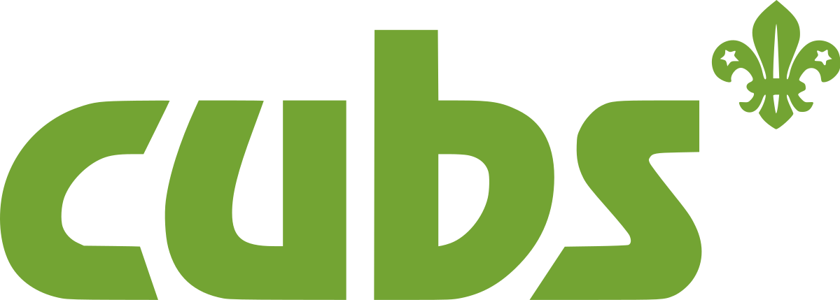 Cubs Uk (1200x429), Png Download