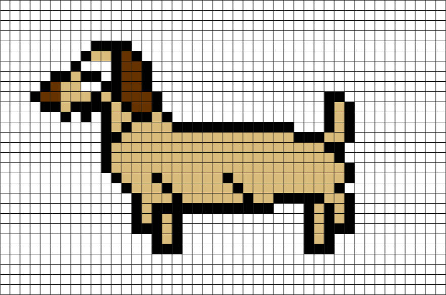 Gebraucht: Das Kleine Einmaleins (880x581), Png Download