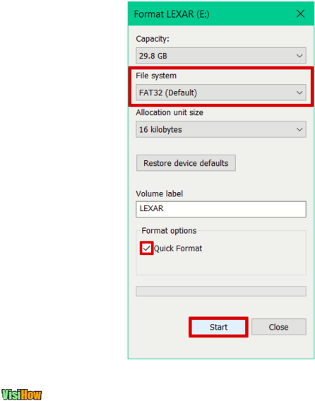 Northerntouch Install Linux Mint Usb 05 - Linux Mint (630x630), Png Download