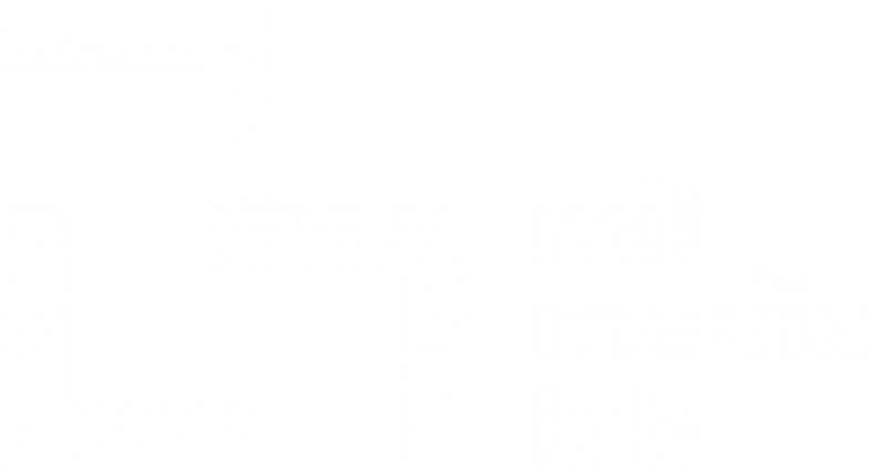 Mit Media Lab Png - Mit Media Lab (1024x662), Png Download