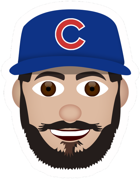 0 Replies 0 Retweets 0 Likes - Red Sox Win Emoji (600x600), Png Download