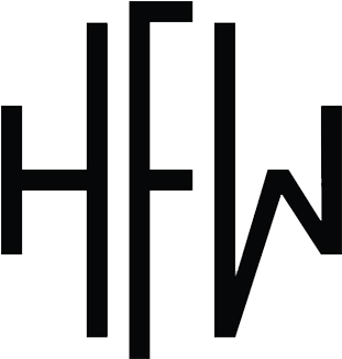 The Third Annual Helsinki Fashion Week, Held In July - Helsinki Fashion Week Logo (960x332), Png Download