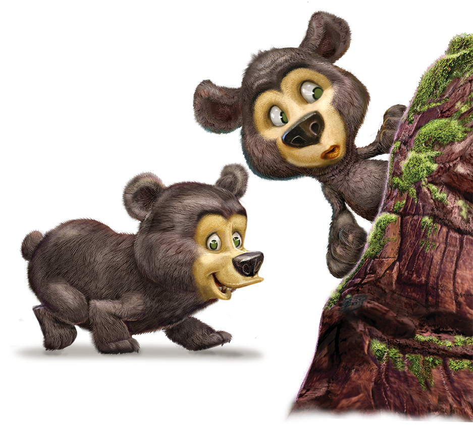 Cubs - Chicago Cubs (936x881), Png Download