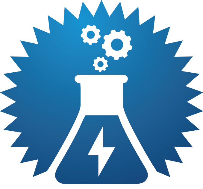 Vmware Hol Online Public Beta Registration Is Now Open - Lego 40 Tooth Gear (678x632), Png Download